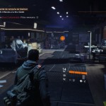 Tom Clancy’s The Division™ Beta_20160130013939