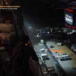 Tom Clancy’s The Division™ Beta_20160130014024