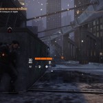 Tom Clancy’s The Division™ Beta_20160130015140