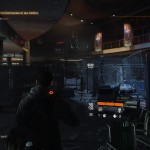 Tom Clancy’s The Division™ Beta_20160130021557
