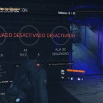 Tom Clancy’s The Division™ Beta_20160130021648