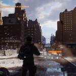 Tom Clancy’s The Division™ Beta_20160130022156
