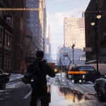 Tom Clancy’s The Division™ Beta_20160130022719