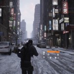 Tom Clancy’s The Division™ Beta_20160130023033