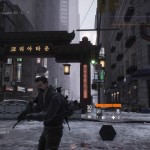 Tom Clancy’s The Division™ Beta_20160130023119