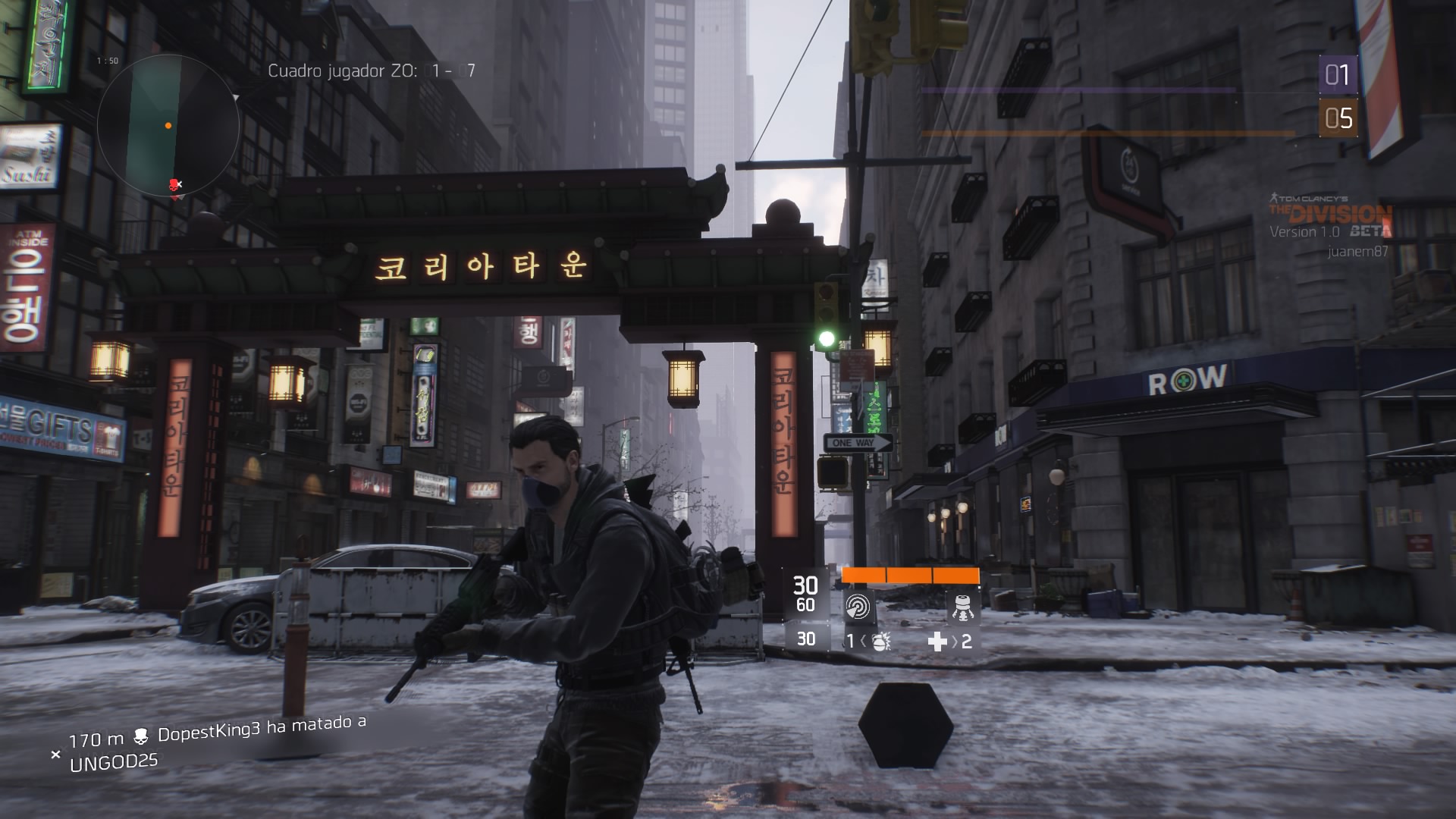 Tom Clancy's The Division™ Beta_20160130023119