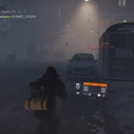 Tom Clancy’s The Division™ Beta_20160130024026