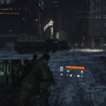 Tom Clancy’s The Division™ Beta_20160130024436