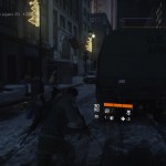 Tom Clancy’s The Division™ Beta_20160130025031