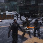 Tom Clancy’s The Division™ Beta_20160130030519