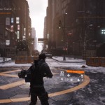 Tom Clancy’s The Division™ Beta_20160130031017