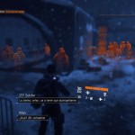 Tom Clancy’s The Division™ Beta_20160130123220