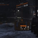 Tom Clancy’s The Division™ Beta_20160130123656