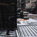 Tom Clancy’s The Division™ Beta_20160130125539