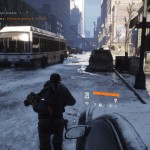 Tom Clancy’s The Division™ Beta_20160130140346