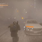 Tom Clancy’s The Division™ Beta_20160131144822