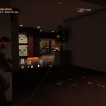 Tom Clancy’s The Division™ Beta_20160131145102