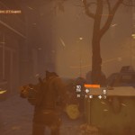 Tom Clancy’s The Division™ Beta_20160131145156
