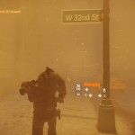 Tom Clancy’s The Division™ Beta_20160131145200