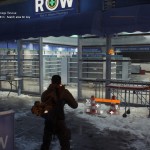 Tom Clancy’s The Division™ Beta_20160131150019