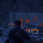 Tom Clancy’s The Division™ Beta_20160131150458