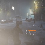 Tom Clancy’s The Division™ Beta_20160131161010