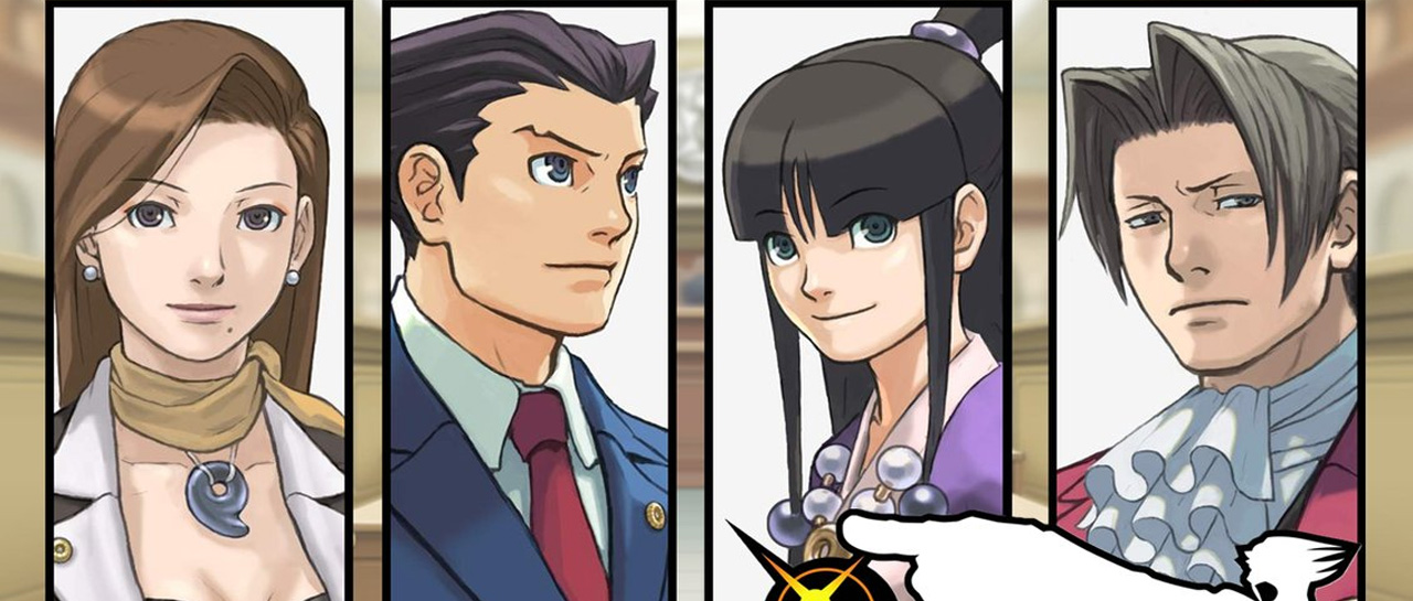ace-attorney-anime-wallpaper