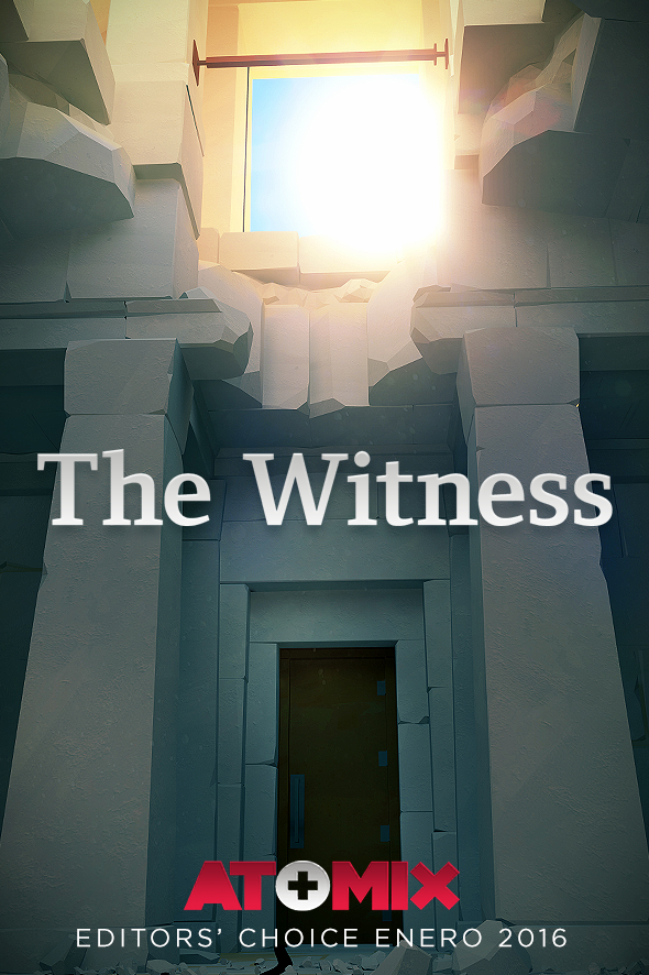 atomix_editors_choice_enero_2016_the_witness