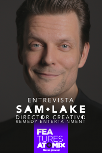 atomix_feature_entrevista_sam_lake_director_creativo_remedy_entertainment (2)