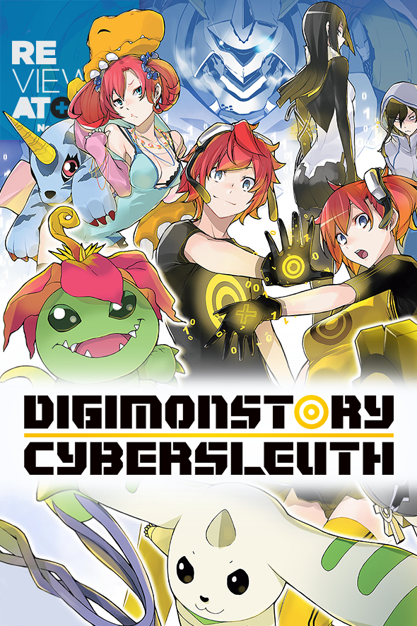 atomix_review_digimon_story_cyber_sleuth