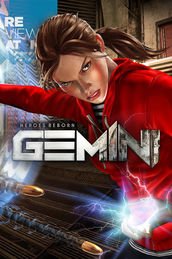 atomix_review_heroes_reborn_gemini