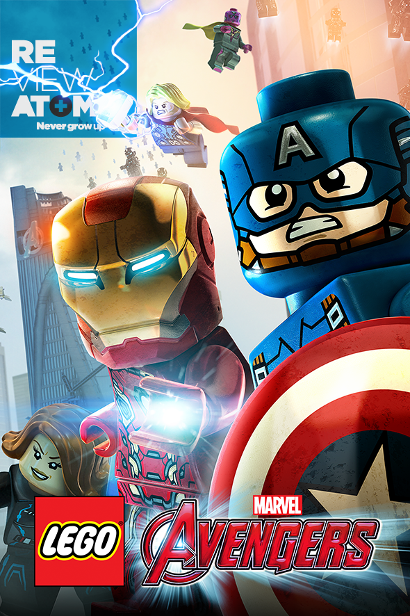atomix_review_lego_marvel_avengers