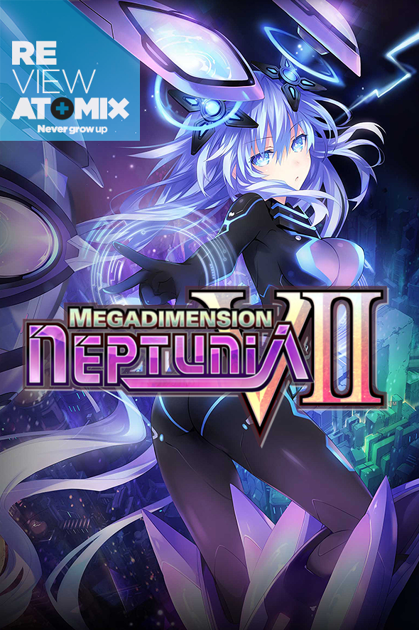 atomix_review_megadimension_neptunia_v2