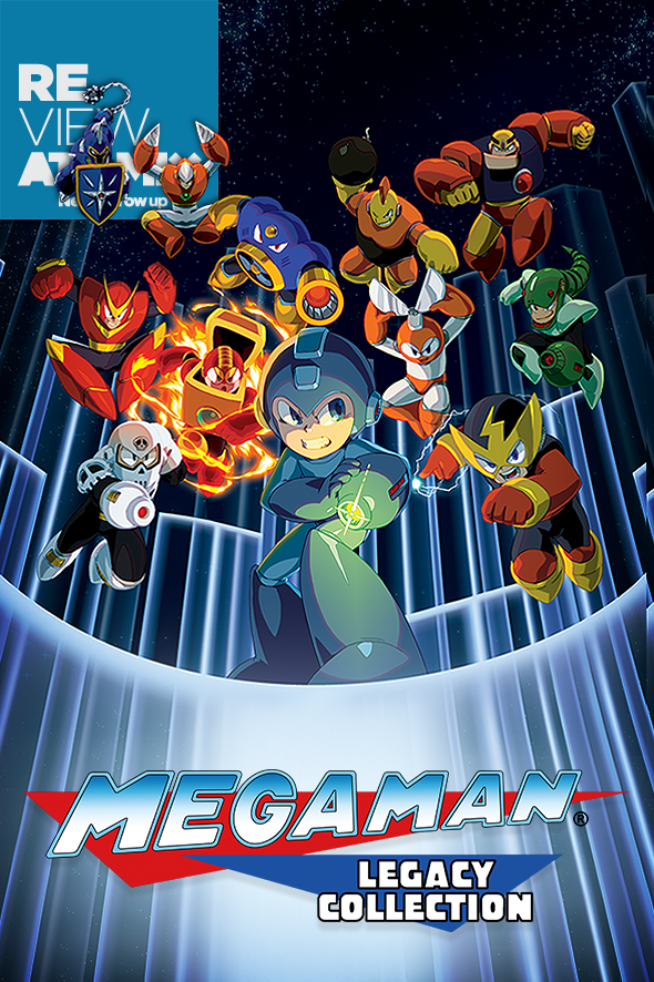 atomix_review_megaman_legacy_collection