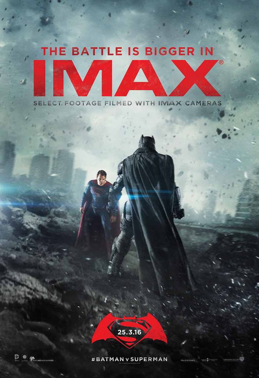 batman-v-superman-imax-poster-169166