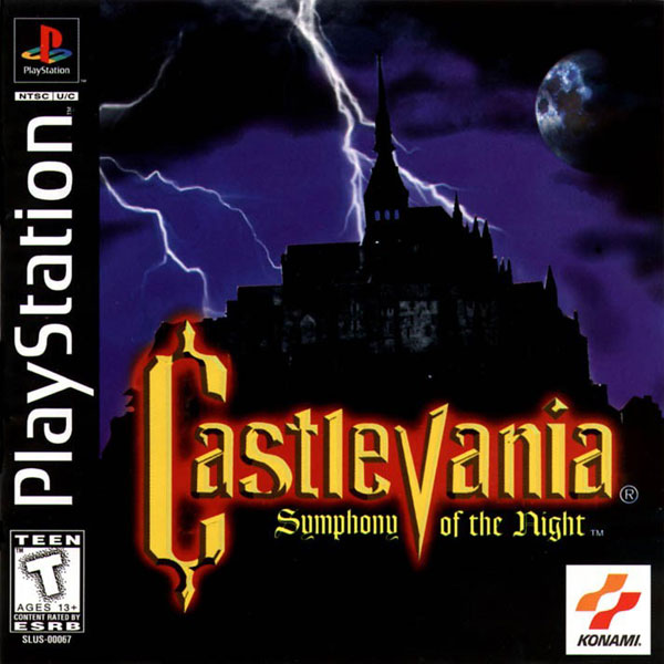 castlevania-symphony-of-the-night-usa