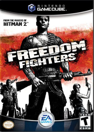 freedomfighters_gcnbox