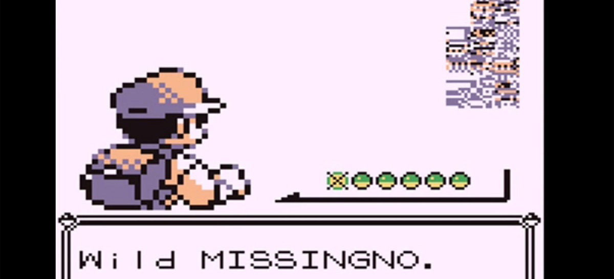 missingno-pokemon