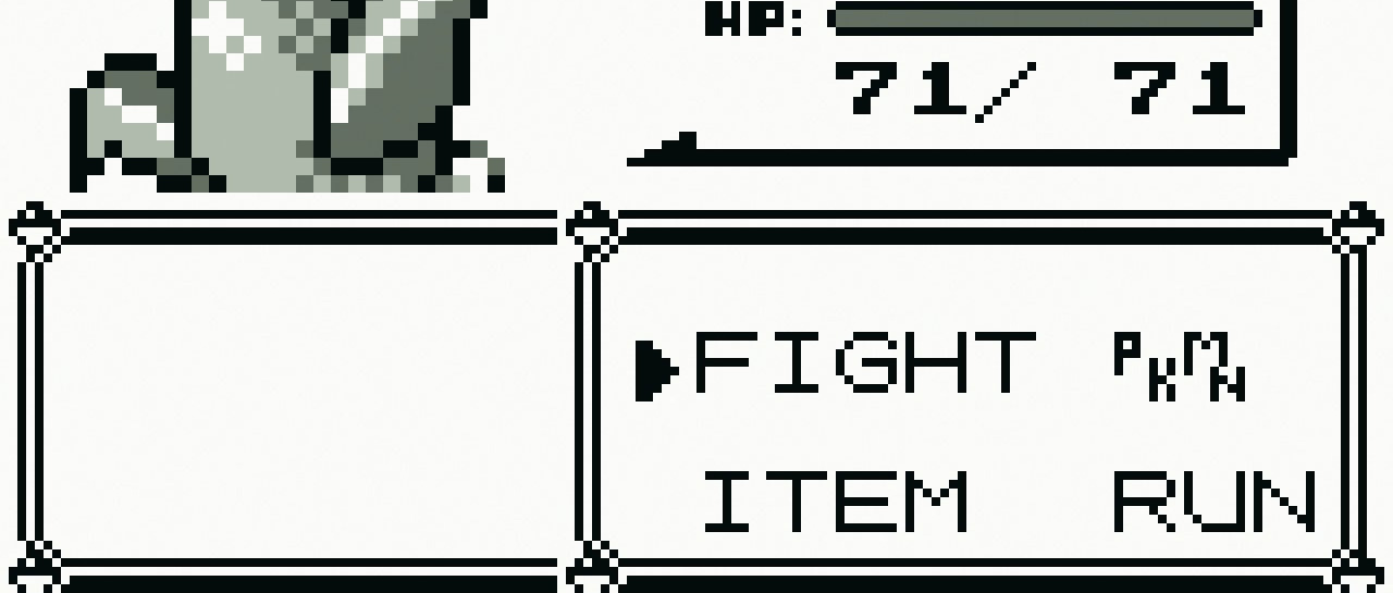 pokemon-fight-item-run
