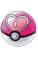 pokemon-love-ball