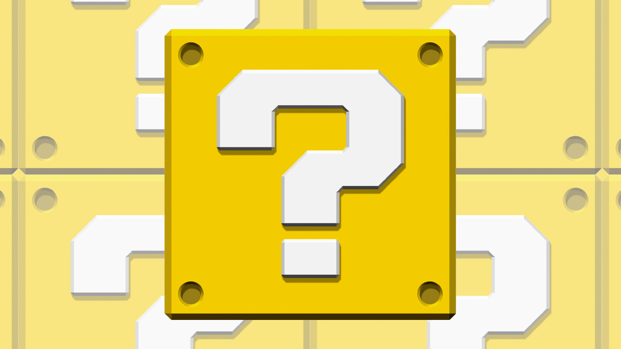 question-block-tiled
