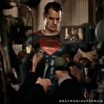 superman_in_batman_v_superman