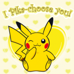 tarjetas-san-valentin-14-febrero-pokemon-pikachu