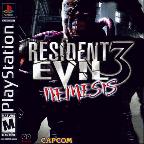 52716-Resident_Evil_3_-_Nemesis_(E)-9