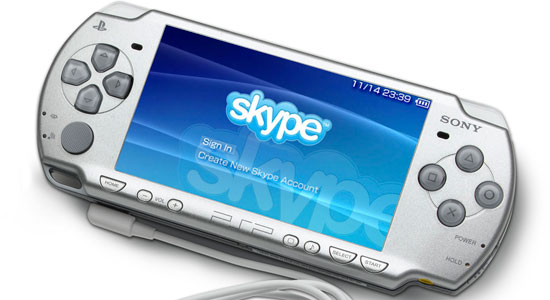 66394-skypepsp