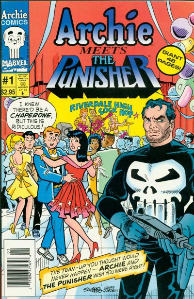 Archie_meets_Punisher