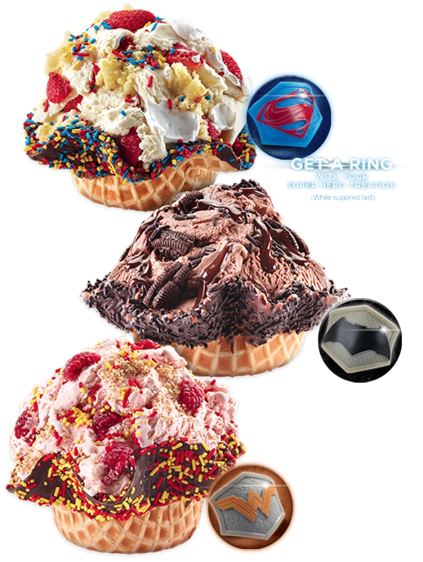 Batman-v-Superman-Ice-Cream-Flavors-03032016