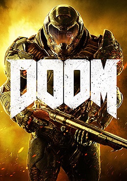 Doom_Cover