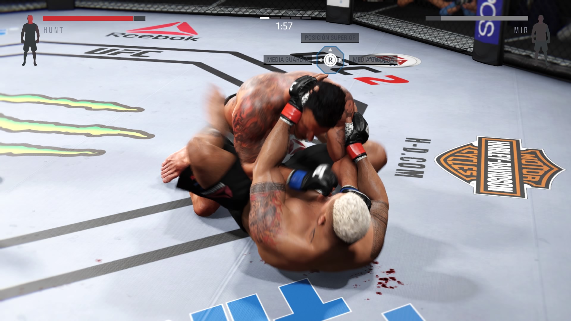 EA SPORTS™ UFC® 2_20160316235328