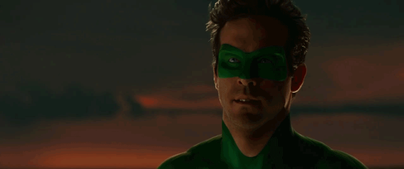 Green-Lantern-1-green-lantern-25735615-800-335